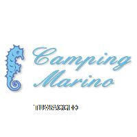 Camping Marino